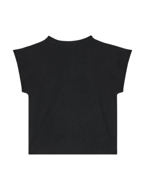  GUESS | J5RI00 K6YW4NE